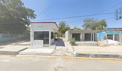 Renta de Mesas Sillas y Manteles Ramirez en Monclova