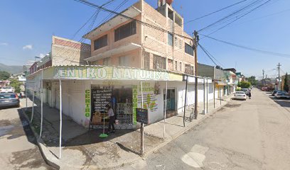 Renta de Smoking y Trajes Manolo’s en Ecatepec de Morelos