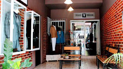 Renta de Smoking’s Ksanova en Jocotepec
