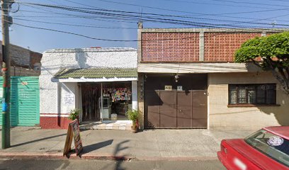 Renta de Smokings y pistas led Casa Web en Milpa Alta