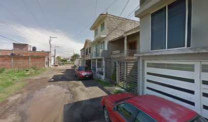 Renta de Trajes Albert en Irapuato