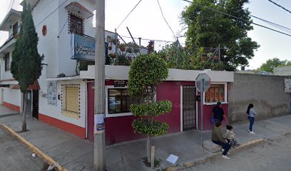 Renta de Trajes Alex en Tehuacan