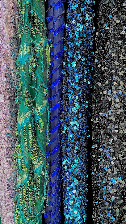 Renta de Trajes Catzzo Colinas en Zacatecas