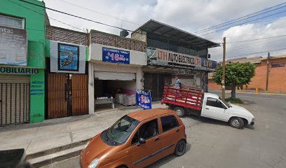 Renta de Trajes D’Galess en Zapopan