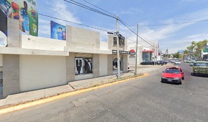 Renta de Trajes Diego en Leon de los Aldama