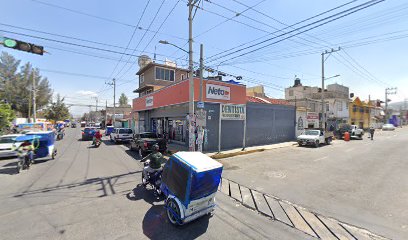 Renta de Trajes La Esquina del Pachuco en Chimalhuacan