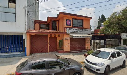 Renta de Trajes La Ocasion en Tlalnepantla