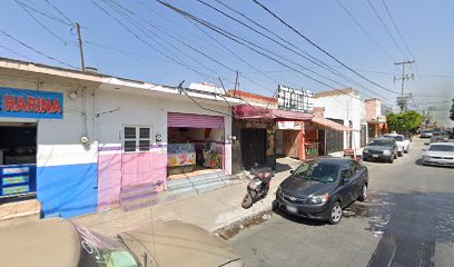 Renta de Trajes Loren’s en Tonala