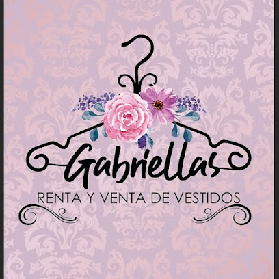 Renta de Trajes RENTAL en Cuauhtemoc
