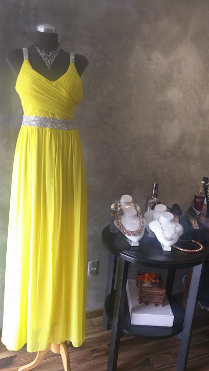 Renta de Trajes Robert’s y Tintoreria en Zapopan