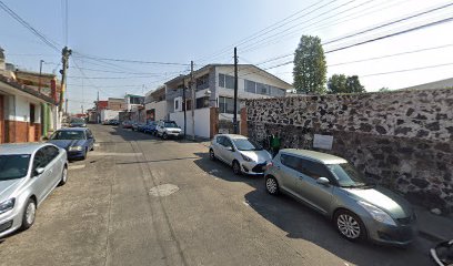 Renta de Trajes SANTY en Xalapa-Enriquez