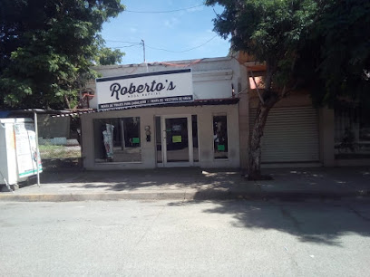 Renta de Trajes Smoking Rent en Guasave