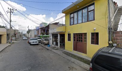 Renta de Trajes para fiestas en San Mateo Atenco