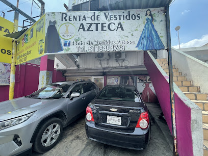 Renta de Trajes y Smoking JAC Tuxedos – Suc. Tauro en Guadalupe