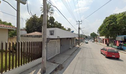 Renta de Trajes y Smoking en Cdad. Valles