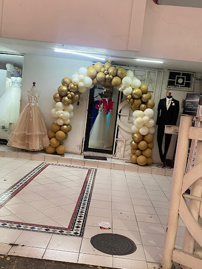 Renta de Trajes y Smokings ROBERT’S en Zapopan