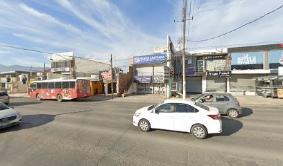 Renta de Vestidos Azteca en Guadalupe