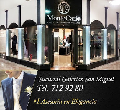 Renta de Vestidos Diana Gandara en Culiacan Rosales