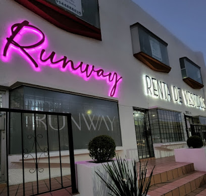 Renta de Vestidos Irma en Chihuahua