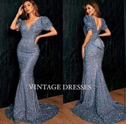 Renta de Vestidos Ivonne en San Nicolas de los Garza