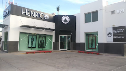 Renta de Vestidos Monroe en Los Mochis