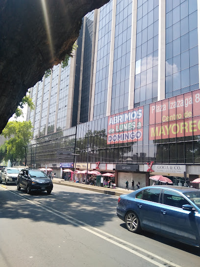 Renta de Vestidos – New Name en Cuauhtemoc