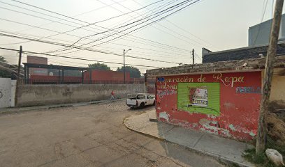 Renta de Vestidos Pasarela en Zapopan