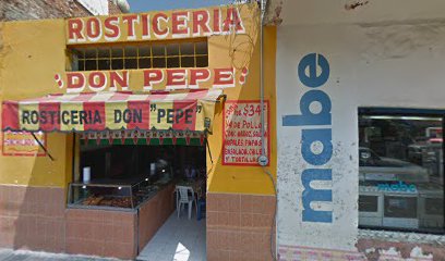 Renta de Vestidos Picazo en Tulancingo