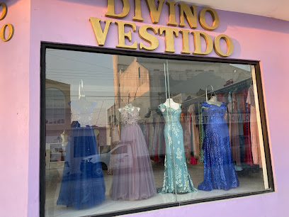 Renta de Vestidos de Noche IDA-ISA en Reynosa