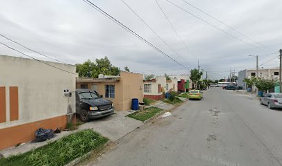 Renta de Vestidos en Heroica Matamoros