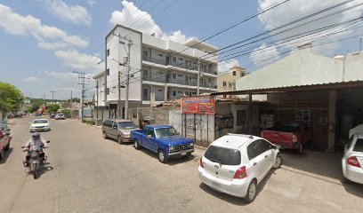 Renta de Vestidos y Accesorios VelBel en Culiacan Rosales