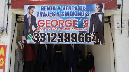 Renta de Vestidos y Joyeria | BELEZA en Zapopan