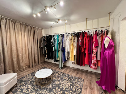Renta de Vestidos y Trajes D’Mayett en Pachuca de Soto