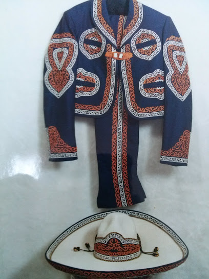 Renta de Vestuario en Durango