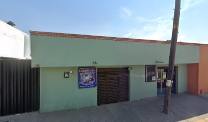 Renta de cuartos en San Jeronimo Zacualpan