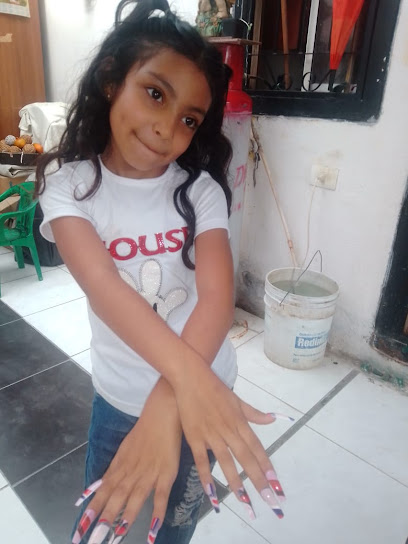 Renta de esmoquin Nelly en Guadalajara