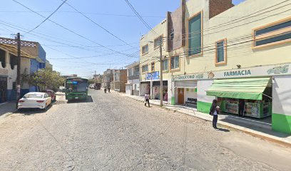 Renta de trajes d’GINOE en Tonala