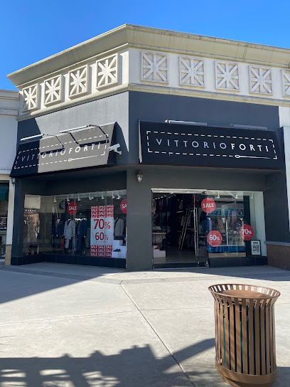 Renta de trajes y Limpiaduria VICCLAR en Tijuana