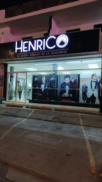 Renta de vestidos Carla’s en Mazatlan