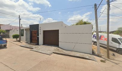 Renta de vestidos Crista Rios en Culiacan Rosales