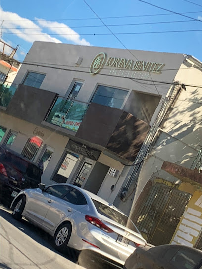 Renta de vestidos Letty en Heroica Matamoros