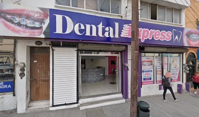 Renta de vestidos Lupita en Saltillo