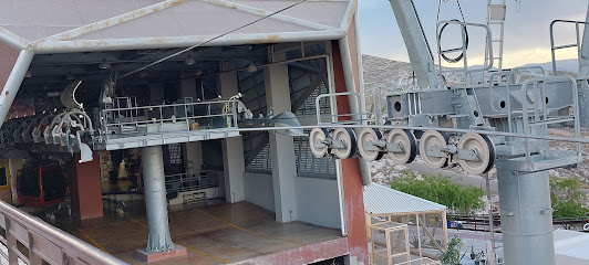 Renta de vestidos Nefertari en Torreon