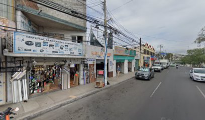 Renta de vestidos Unique en Santiago de Queretaro