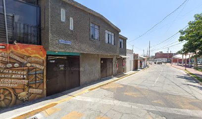 Renta de vestidos paris en Atlixco