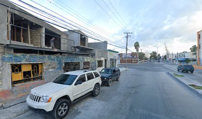 Renta de vestidos y trajes Leah’s en Heroica Matamoros