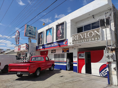 Renta smokin en La Paz
