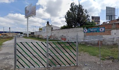 Renta y Confeccion de Vestidos Selene en Morelia