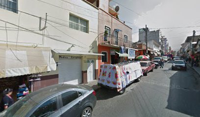 Renta y Venta de Ropa de Vestir D’monce en Zitacuaro