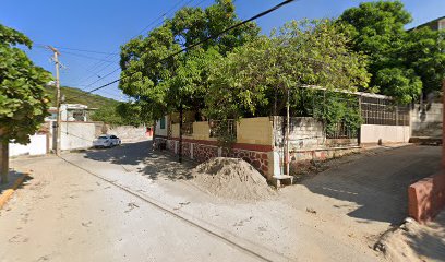 Renta y Venta de Trajes BACUXU CASA FOLKLORE en Salina Cruz